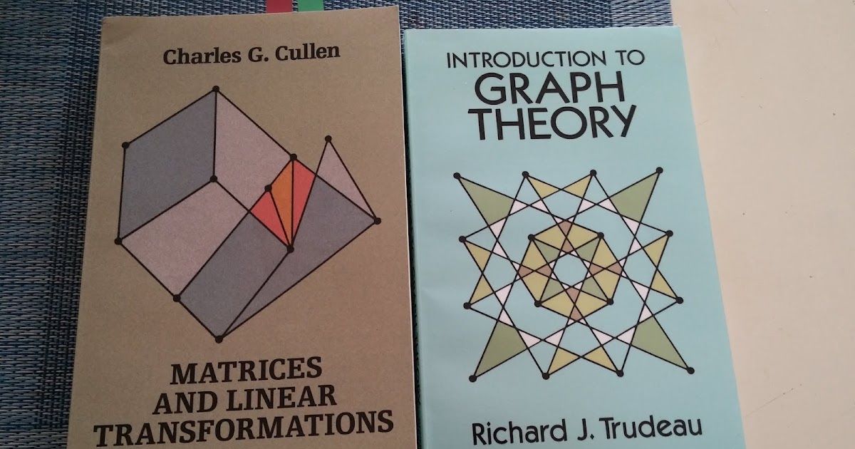 javinpaul's tweet photo. Top 12 Books Every Programmer Should Read https://t.co/Z9idTNnWxV https://t.co/l1DZeNZKJ0