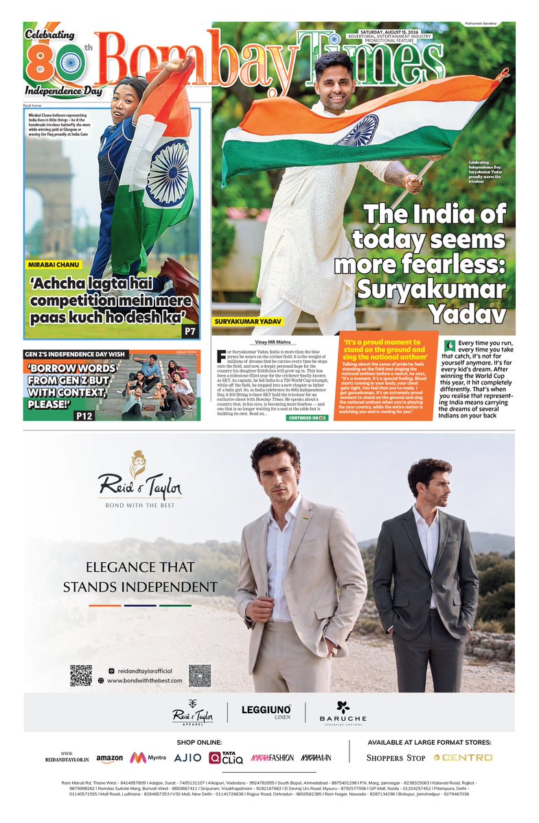 bombaytimes tweet picture