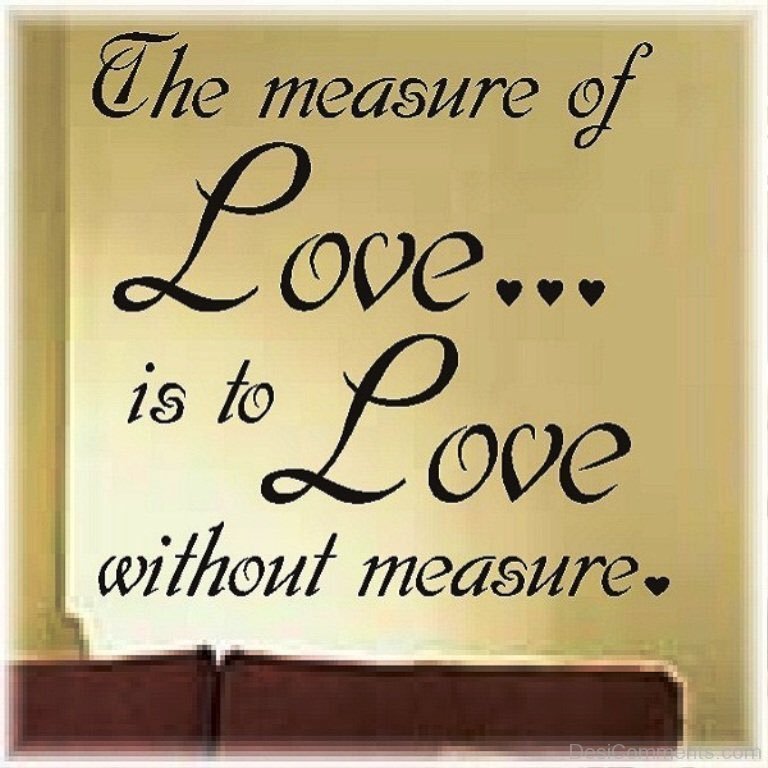 drevelynedward's tweet photo. Good love 🌹 https://t.co/CCXf0hlBGg