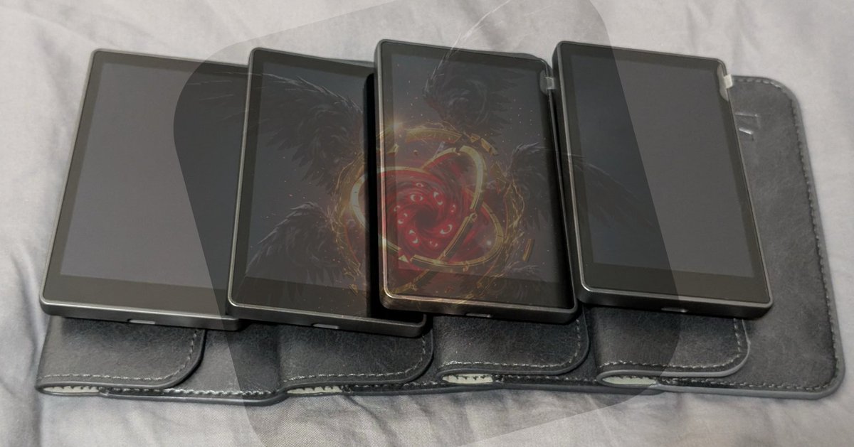 HalesFall's tweet photo. Mixed blooded shitcoiners should not bare their fangs at me.

I shot a double meaning to @KeystoneWallet to filter out you donkeys. I'm sitting on 2 reproducible bugs that will remain unreported as well.

You're all inferior to @Ledger, and they kinda suck too.

Hardware Wallets as marketed are not end game. They never were, nor are they "cold storage". It's a false sense of security. Yet CT shills them trying to get rich off referral links because they're weak investors.

Most should default to a Ledger or @Trezor, in that order.

Truly, the class of 2026 has found their level.