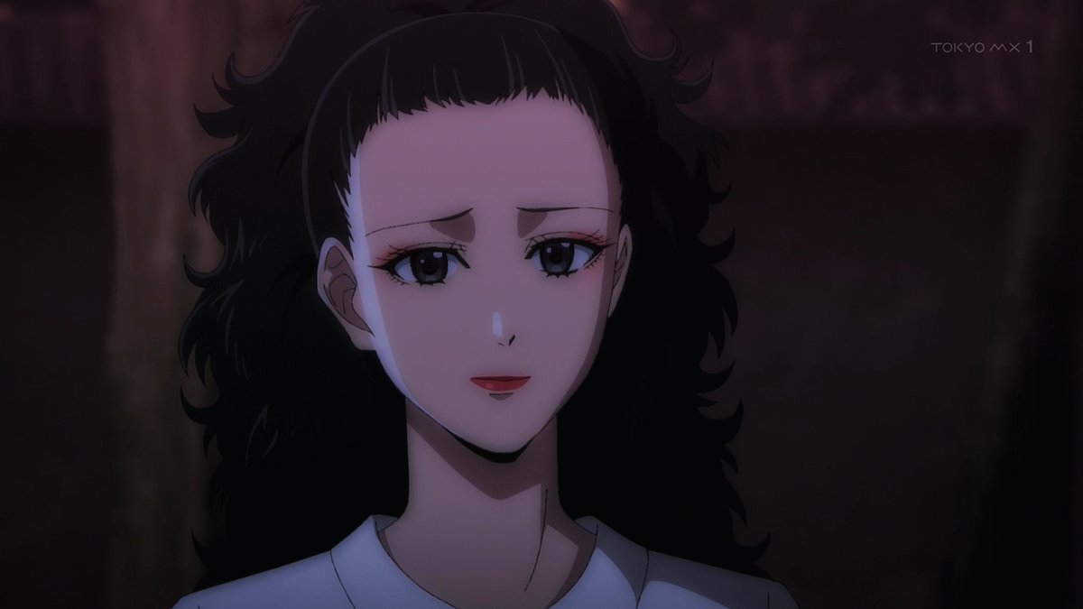 神の雫 第19話 ツイート画像 1