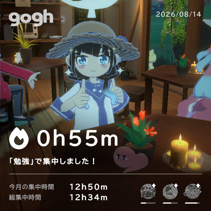 Hoshimi0401's tweet photo. 化学の宿題無事終了です
#gogh https://t.co/g5cNh7XtgQ