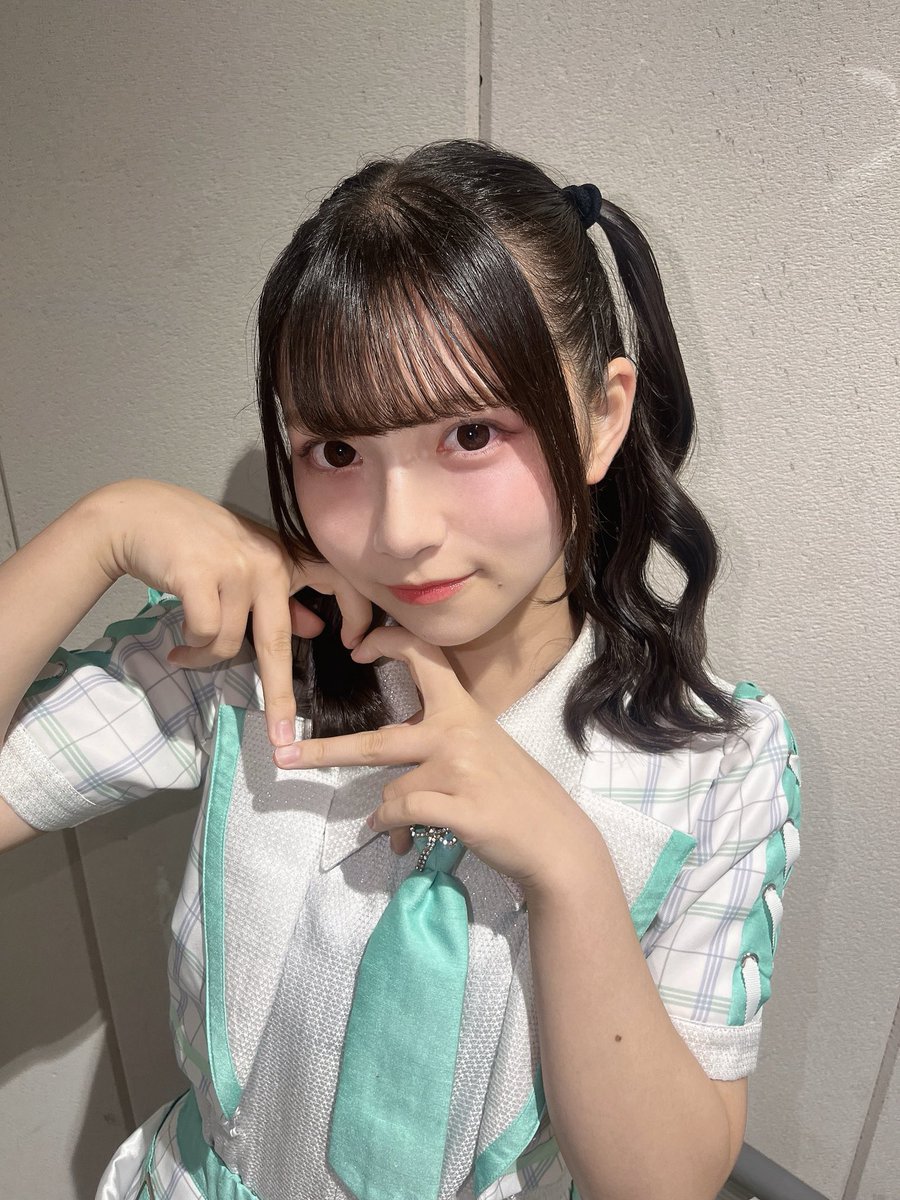 yuzu_zuttomo's tweet photo. 本日はZUTTOMOTTO定期公演「ずっともっと君の隣にいたい」にお越しくださり誠にありがとうございました‼️書きたいことが多すぎて140字じゃ書ききれないからALTに書いたよ͈ᴗ̀ ̫ᴗ́ ͈時間がある時にでも読んでみてねー https://t.co/k78w3DG1Td