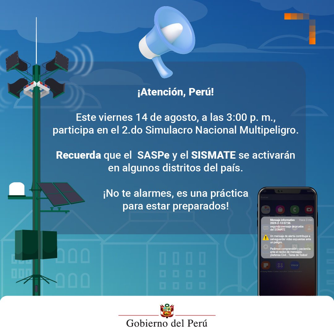 SdotPCM tweet picture