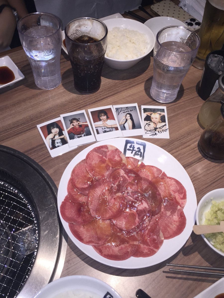 iLoveYeham's tweet photo. 🫂♡ https://t.co/g1XtGd0pRW