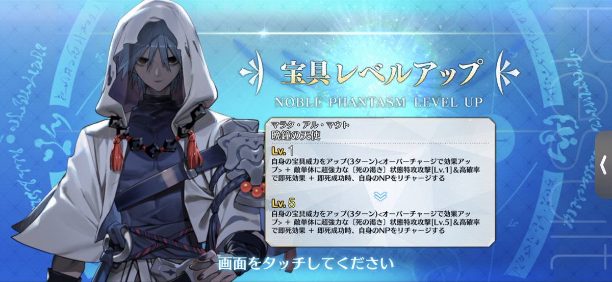 kurei03's tweet photo. 最近回しすぎですね（自己反省 https://t.co/oLmxYX5XcT