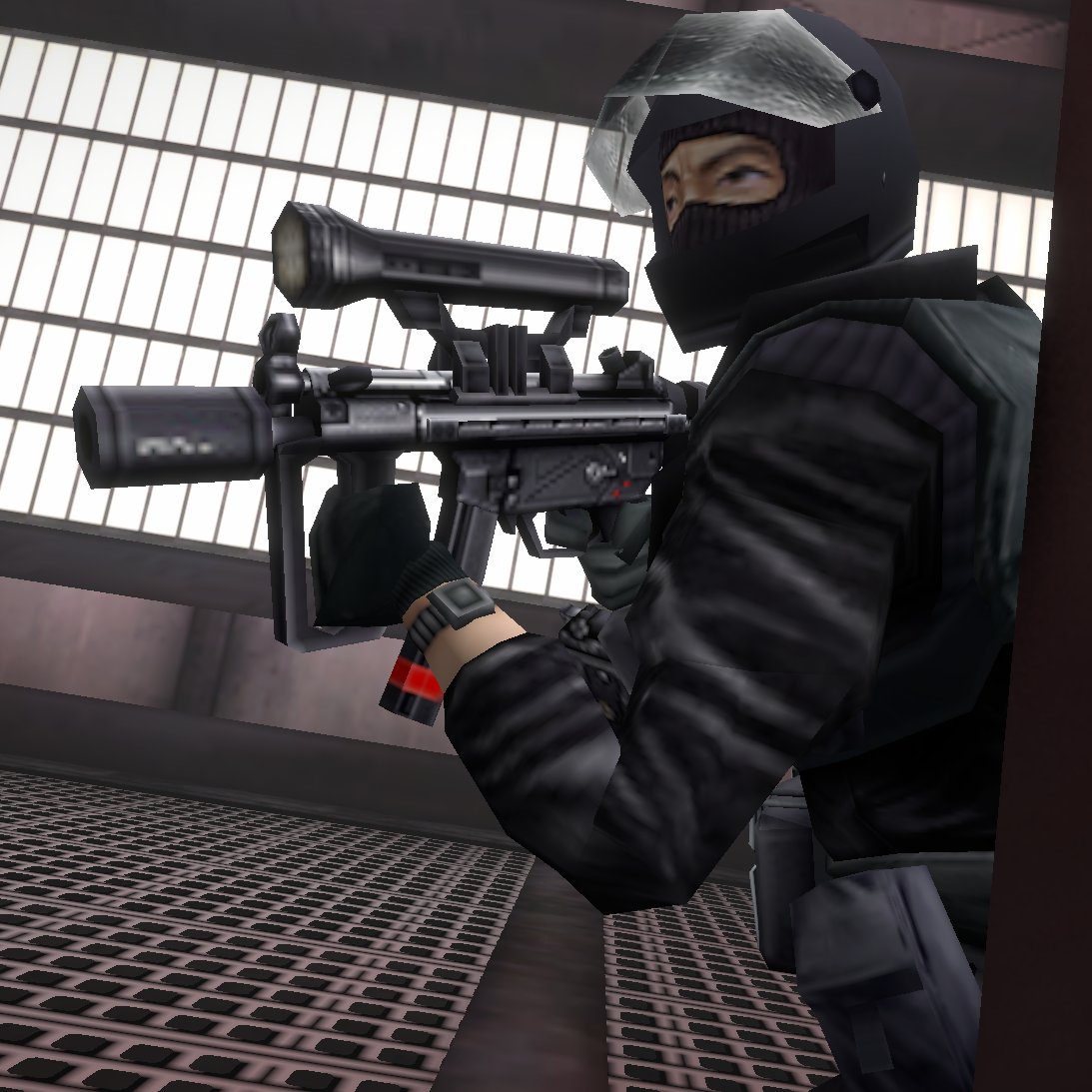 sysdark4's tweet photo. steam page is live!!

https://t.co/ClxDE96sS7 https://t.co/654GSsAYhF