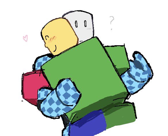 cloudminttt's tweet photo. #constructionroblox https://t.co/T1a57uICkF