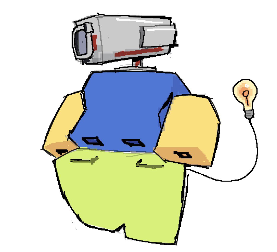 cloudminttt's tweet photo. #constructionroblox https://t.co/T1a57uICkF