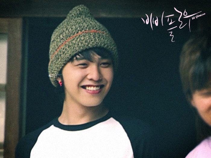 1789www's tweet photo. 오우쏴ㅋㅋ오우쏴 https://t.co/3MxvPsvpum