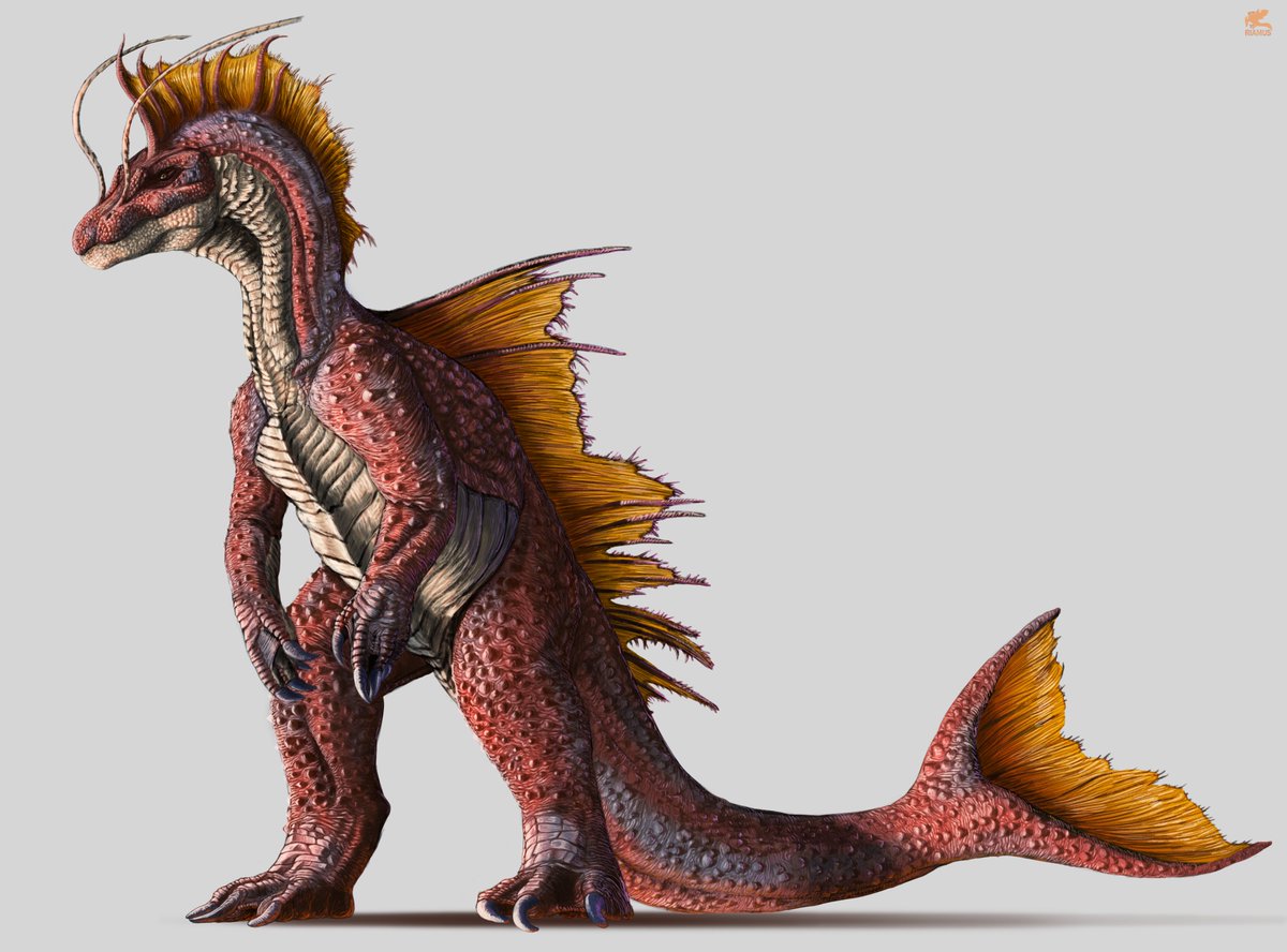 Riamus01 tweet picture