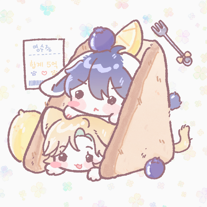 chuui_BB's tweet photo. https://t.co/87JJMPzuXi