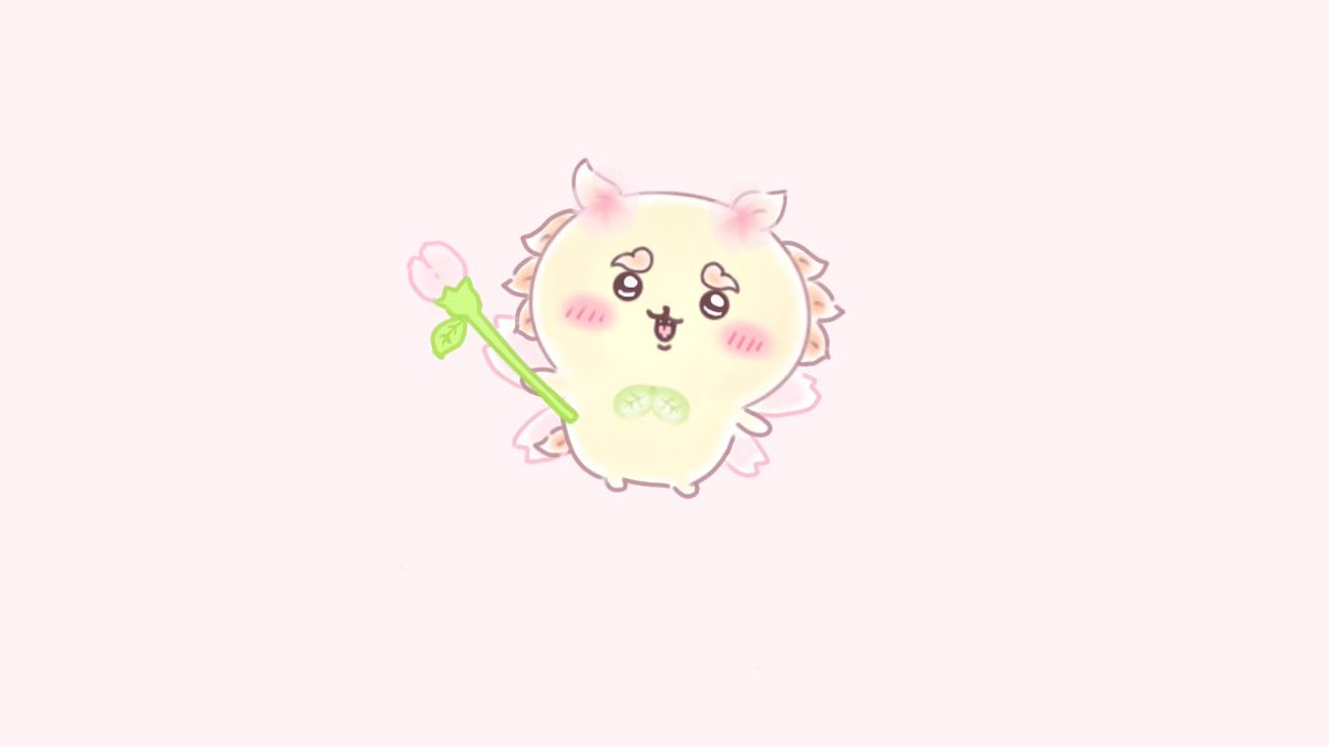 malal35295's tweet photo. こっちはヲレが見たかっただけの桜の妖精シーサーちゃん https://t.co/pwGwOf1zfN