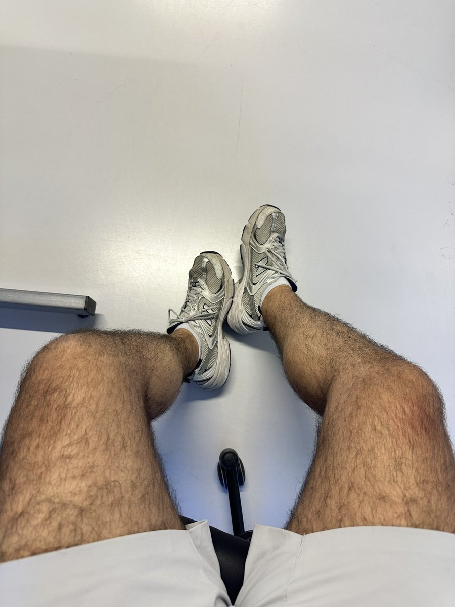encouragerlb's tweet photo. Need my sneakers cleaned. Who’s gonna lick them white again? 
#findom #gayfindom #finsub #gayfinsub #gay #gaydom #dom #sub #gaysub #cashcock #paypig #cock #humanATM #cashfag #bondage #cashmaster #feet #footfag #footslut #cashfeet #sneakers #sneax #cashcuck https://t.co/Ahdsduvxok