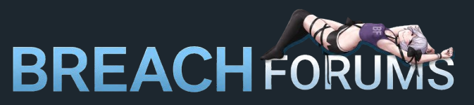 DarkWebInformer's tweet photo. 🚨 Another BreachForums. 😭

Clearnet: bf[.]st

Dark Web: http://breached4wtyw5fb45zj7sggnoazgv3aohme2zftkrndhvo76d5q5uad[.]onion https://t.co/Xk62v1iytc