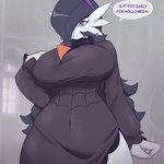 Photo by ExpanSyre 🔞COMMISSIONS CLOSED (10/10) (@ExpanSyre)