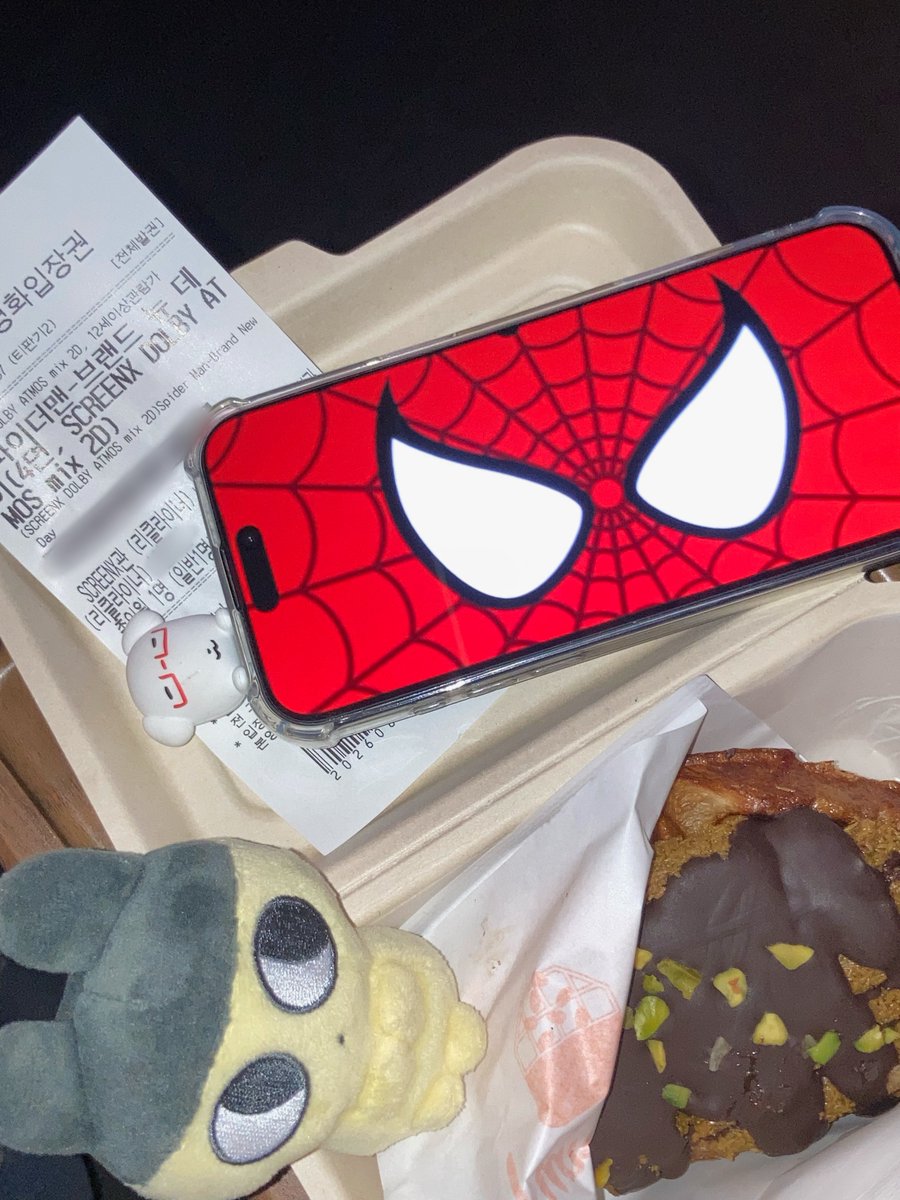 itmustbe200LOVE's tweet photo. 🕷️🫦 https://t.co/XSQN9ITVuC
