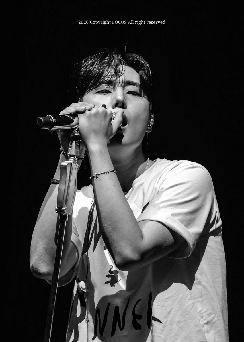 focus_day6's tweet photo. 260814 #DAY6 #데이식스 #영케이 #강영현 #YOUNGK https://t.co/2AFQUUBIHl