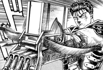 billpanLine1's tweet photo. 更新案内(2026年8月14日)：伸ばすその手に掴むものは https://t.co/19HTIEB9Fu #いまさらリネージュ #リネージュ #Lineage #リネリマ @billpanLine1より https://t.co/bkqx1HWcG2