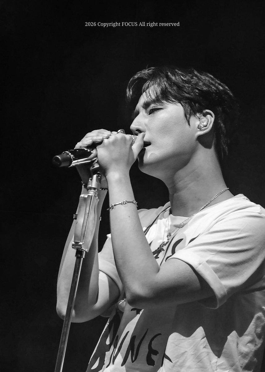 focus_day6's tweet photo. 260814 #DAY6 #데이식스 #영케이 #강영현 #YOUNGK https://t.co/2AFQUUBIHl