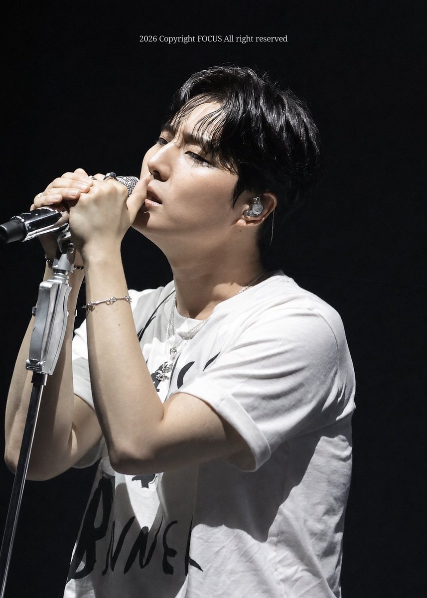 focus_day6's tweet photo. 260814 #DAY6 #데이식스 #영케이 #강영현 #YOUNGK https://t.co/2AFQUUBIHl