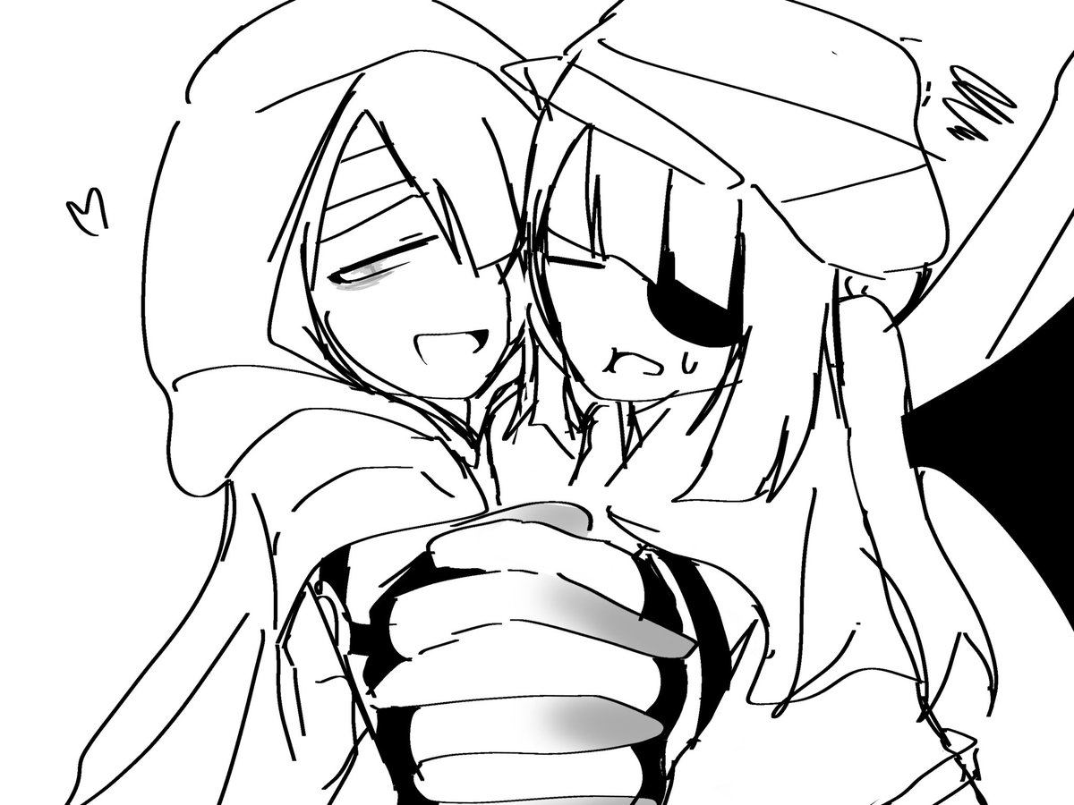 141_40__'s tweet photo. あとOC https://t.co/npTYVhZSjn