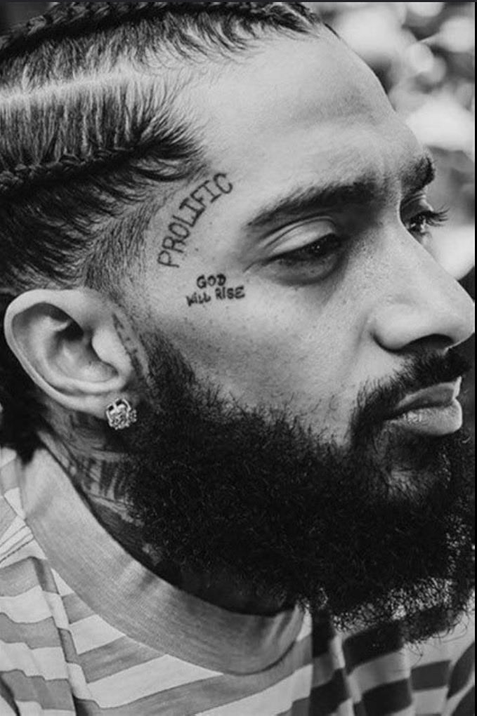 jmichelle51555's tweet photo. I’m Prolific, so gifted 🖤🏁 https://t.co/Lp1uffeZqF