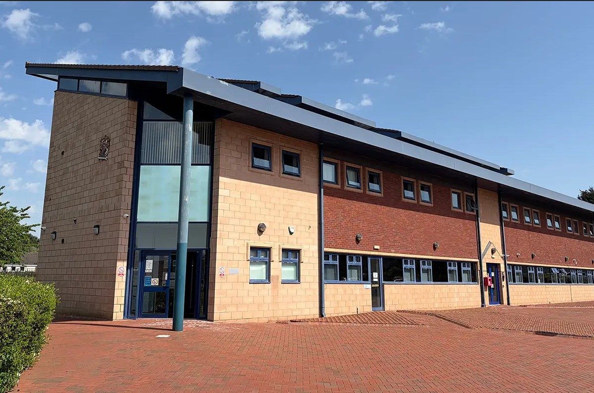 UprightMorris's tweet photo. Please see our recent article regarding "What happens at Cannock Magistrates Court", this can be viewed on our website, Facebook and Linked In. https://t.co/xhrjaSO9aE