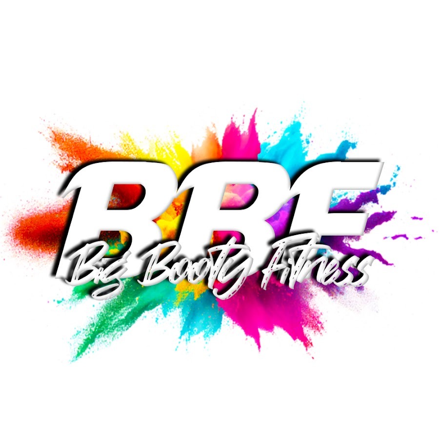 DustinBelnzuy's tweet photo. 携帯は持たせていましたが、当時は所持せず出かけています。 よろしくお願いします。 https://t.co/18RKUUYj1j