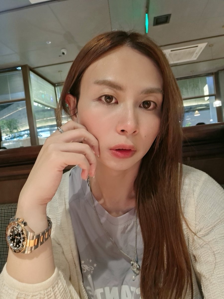 FishSam4's tweet photo. 更新一下 https://t.co/MC3UtEvKgY