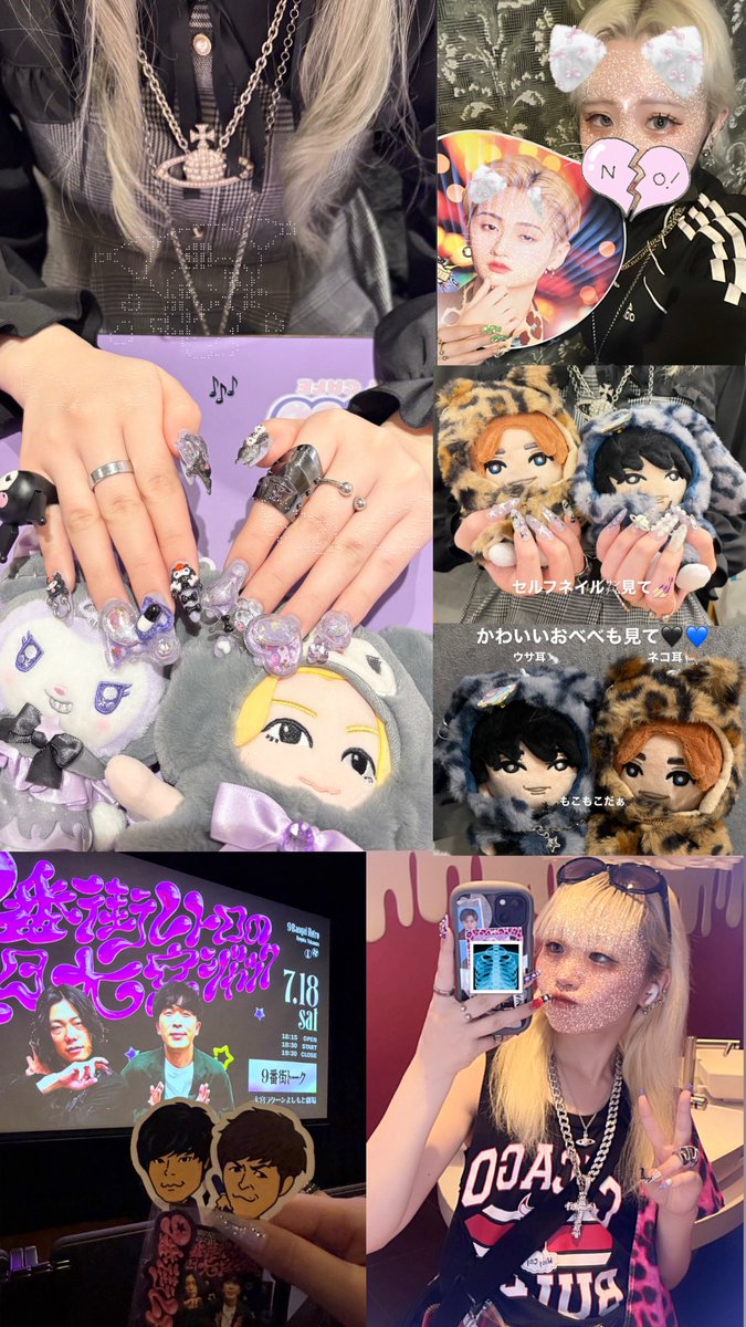DOSEAIDA's tweet photo. 関西 98 フリーです！フッ軽です⭐️#大人なセクマイさんと繋がりたい  #セクマイさんと繋がりたい #レズビアンさんと繋がりたい 読んで！見て！お友達からお願いします！🤝🏻 https://t.co/8HRZHssTjF