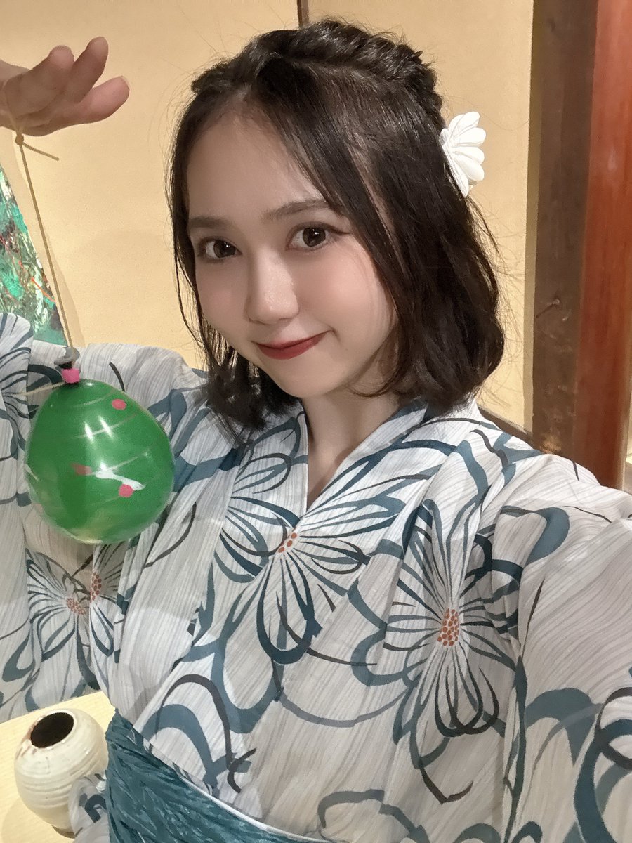 笑(emi=HIME) 大阪☆春夏秋冬 (@ssfwemi) / Posts / X