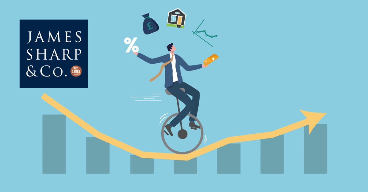 JamesSharp1885's tweet photo. UK markets fell 1.14% with the FTSE 100 at 10,761 points despite UK Q2 GDP growing by 0.4%. Brent crude rose to $88 per barrel following attacks in the Red Sea and Gulf of Oman while US inflation fell to 3.4% in July.

Read more: https://t.co/wWqybSbGDX https://t.co/lgPTQ69jHy