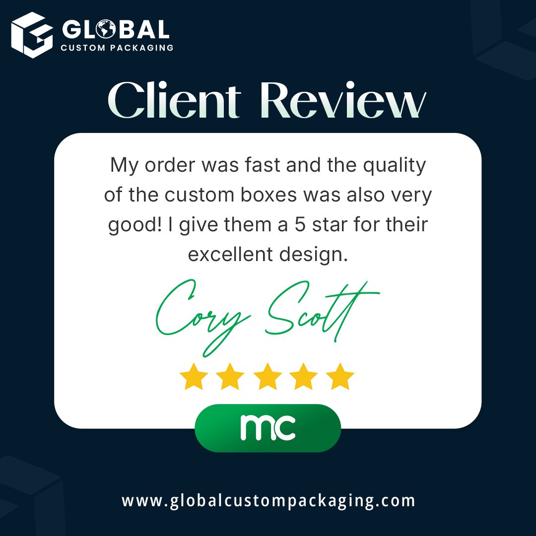 globalcustompkg tweet picture