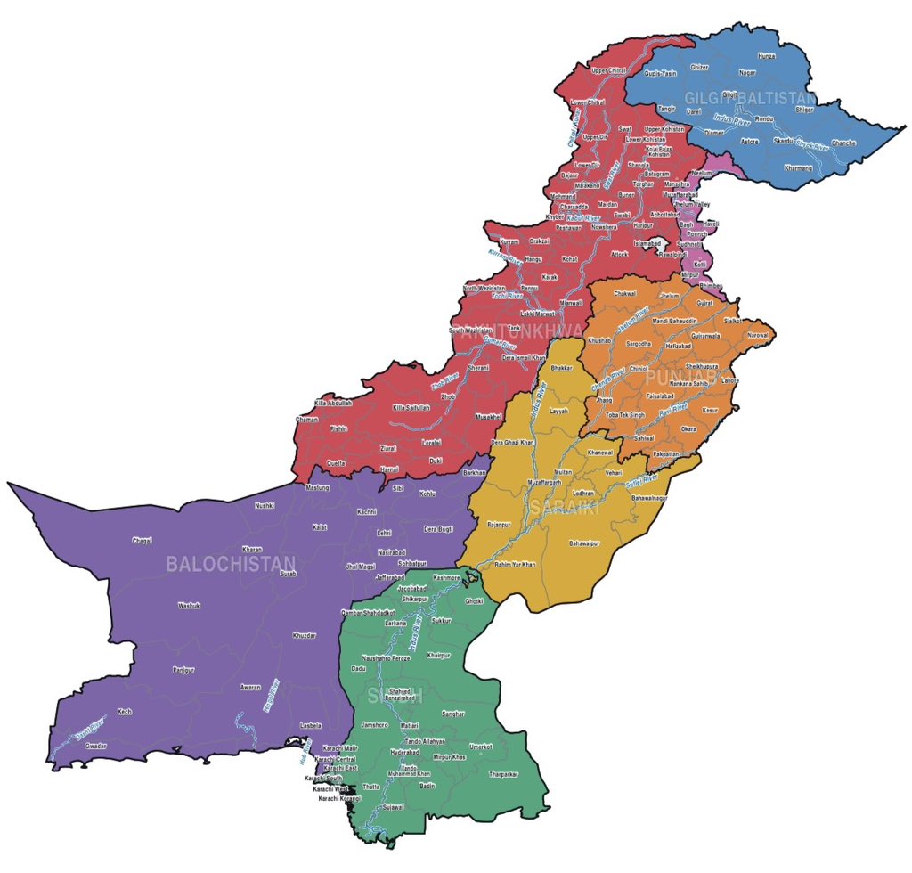 AimalWali's tweet photo. Pakistan is our country and it holds our motherland. No one can dare say that they love their motherland more than us. We want a free and peaceful and prosperous and democratic Pakistan, we want free and peaceful and powerful public. That’s it. 
Pakistan zindabad
Pakhtunkhwa paindabad