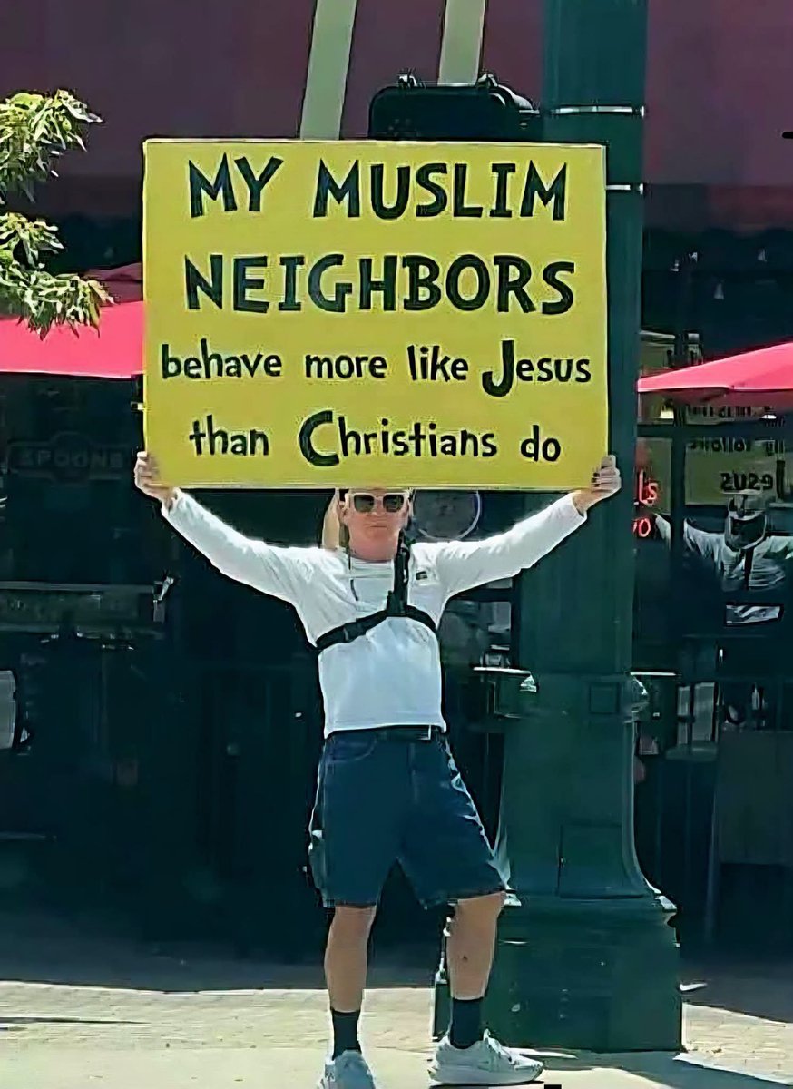 mr_fm's tweet photo. He's not wrong. https://t.co/V2Kfj0Z4T3