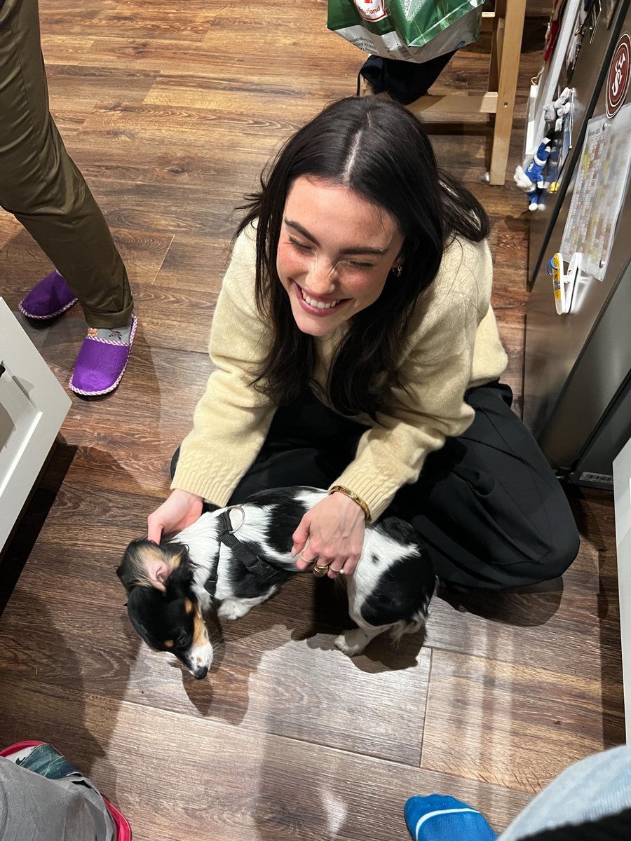 viniciuspacknum's tweet photo. 🐶❤️ https://t.co/mqBie7lcsJ