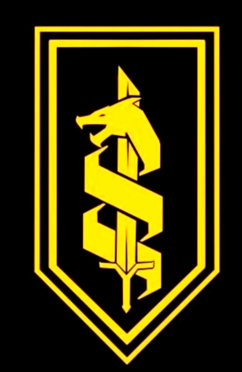 kerol_gunso's tweet photo. 🇺🇦#AVC 🇯🇵 🐉#Ukr_Patch🛡 https://t.co/zEM7wFr7LS