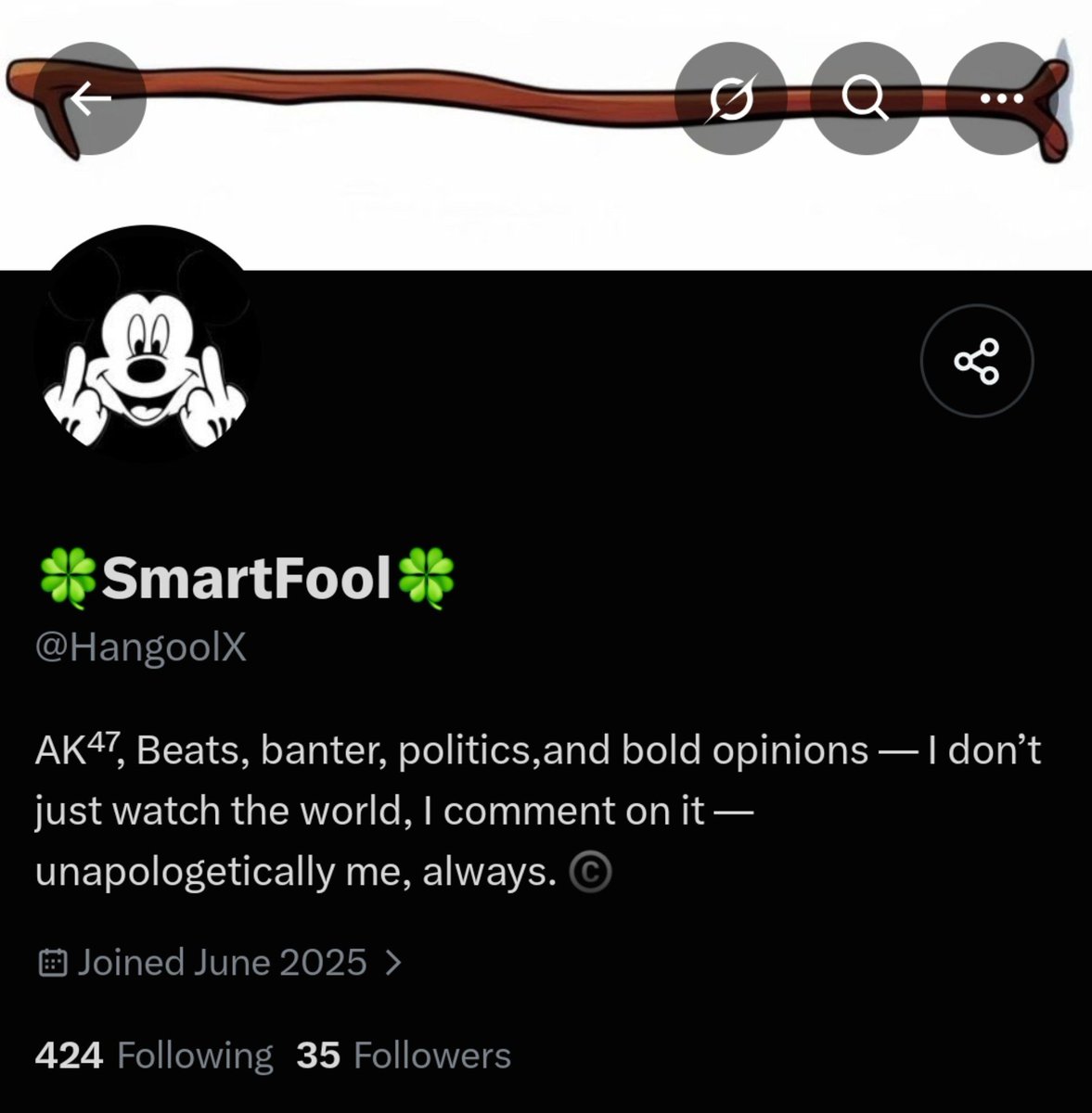 Kibraani9's tweet photo. Around 10 Djibouti agents Created fake Somaliland profiles Pretending to be Isaaq HJ

These individuals have been pushing 
A pro somalia anti israel narrative

The group was finally caught yesterday by landers in a space and we confirmed they are Djibouti agents
@SomalilandNIA https://t.co/svNe8k9rzZ