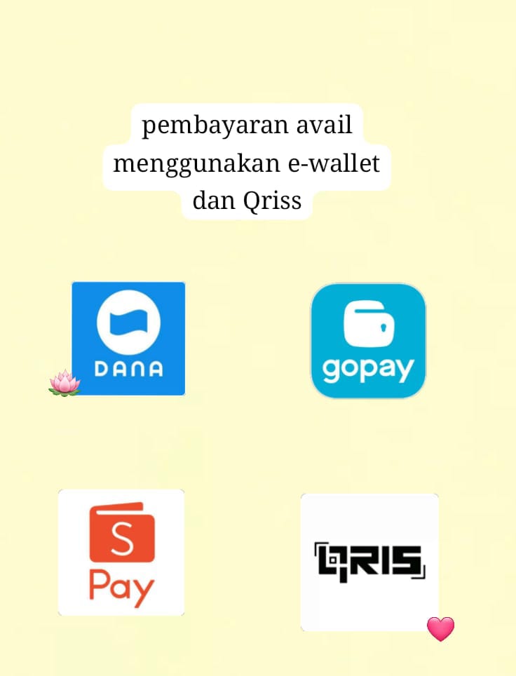 cceaill's tweet photo. WAH MURAH BNGT GASI? UDH GITU FULL GARANSI LAGI!! aku jg sell nokos all apk yg pastinya murmer loh, bisa jaspin or jasget atau jasa lainnyaa! need apprem lainnya tanyain aja yaa, order bisa ke bio #zonauang #zonajajan #cuan https://t.co/DPFnHfivMR