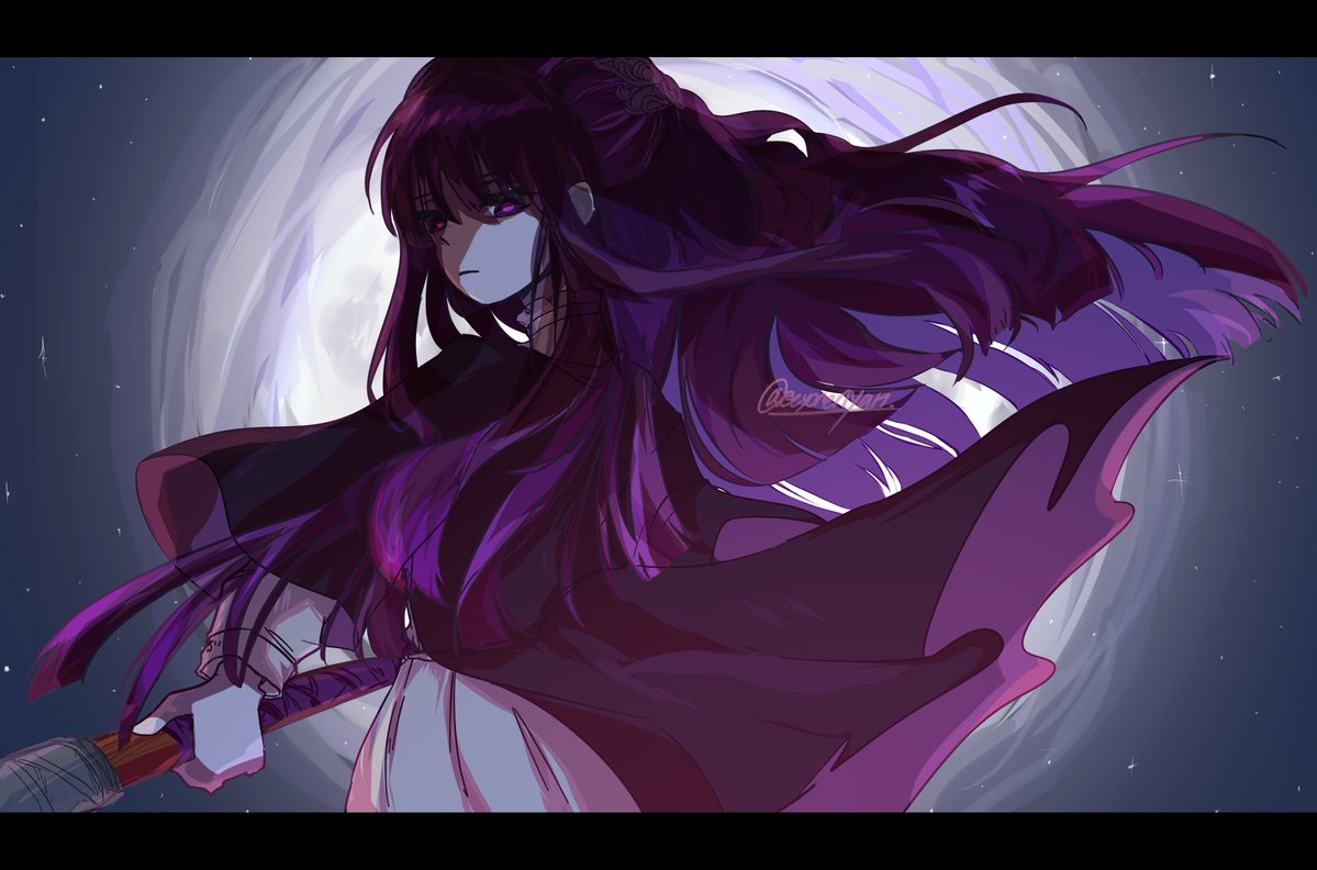 seyonenyan's tweet photo. Fern.

FERN - Frieren: Beyond Journey's End

#fern #sousounofrieren #frieren #fanart #anime #animefanart #frierenbeyondjourneysend #artwork #illustration #葬送のフリーレン https://t.co/4q94NEadgy