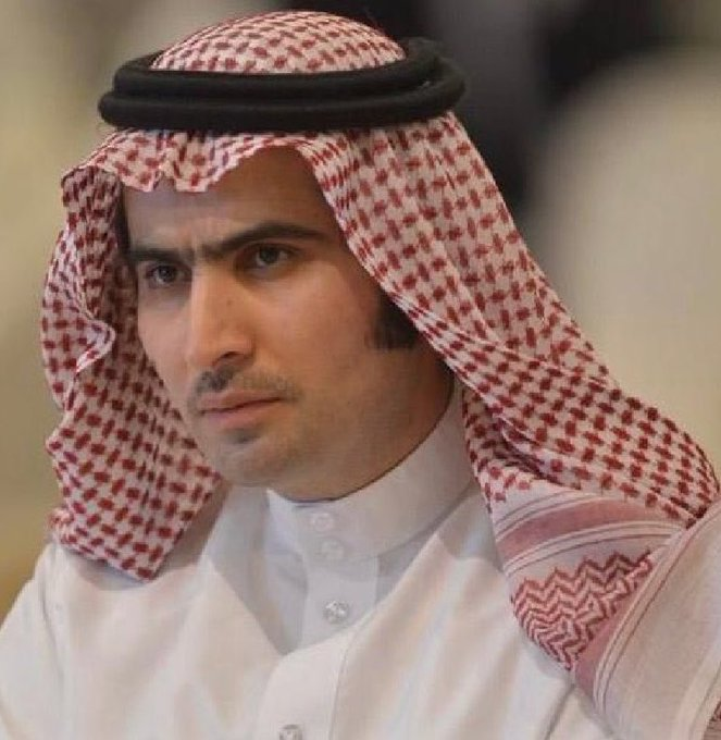 Mkmanly_'s tweet photo. إعفاء معالي رئيس هيئة السوق المالية محمد القويز وتعيين معالي الأستاذ مازن السديري .. https://t.co/qevbbXbSaD