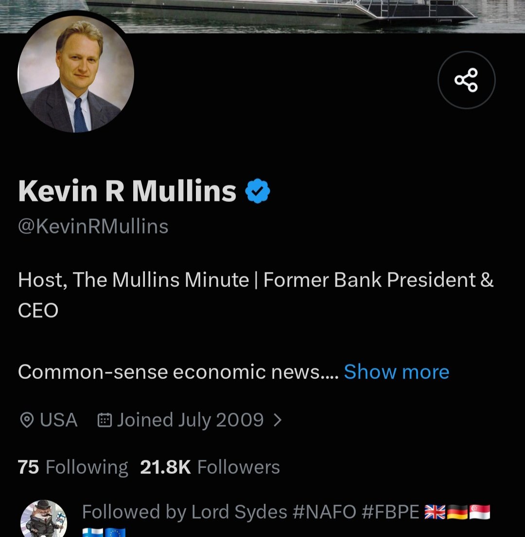 JaguarNewton's tweet photo. Anyone believe this child asshat was a Bank CEO?

MAGA loves to refer to as Daddy. 
Some serious psychological issues going on there. 

#Smokefleet https://t.co/qj62sK4gQs