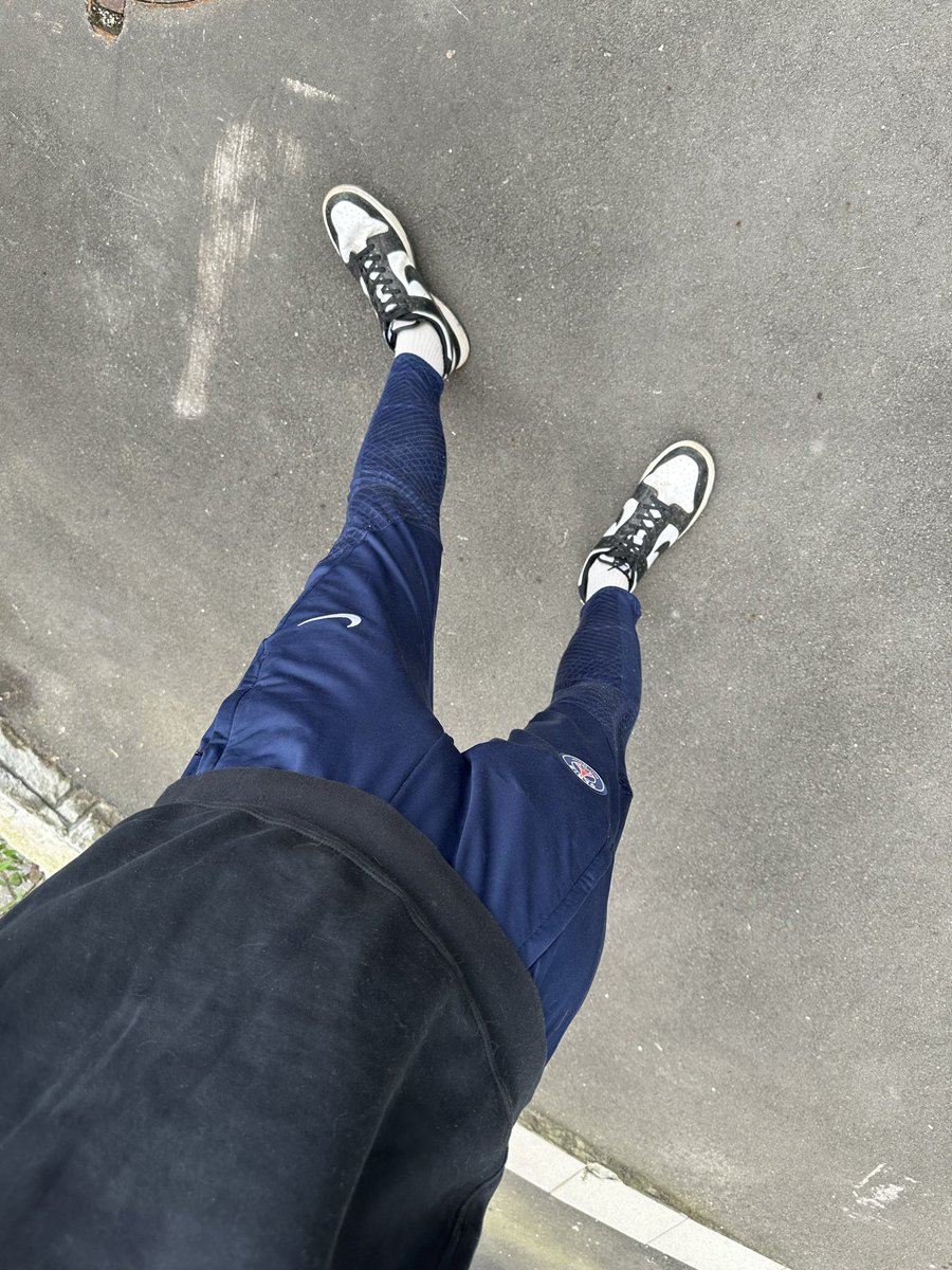 slavic_WAM's tweet photo. https://t.co/hA0pideJA8
