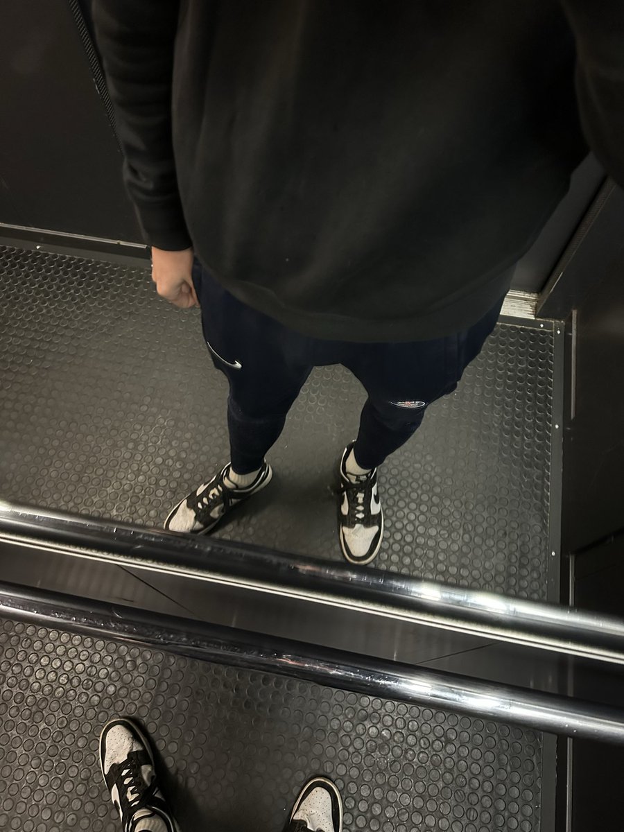 slavic_WAM's tweet photo. https://t.co/hA0pideJA8