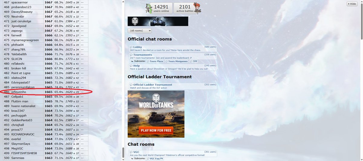 _vinnipukh's tweet photo. Is this the equivalent of reaching Champion tier on Champions? 🥹 https://t.co/jNPODWT6qj