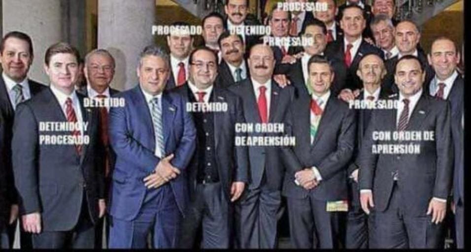 luis61689262's tweet photo. @Antonio_Garzaa @mario_dico50 https://t.co/kbbN90RtFD