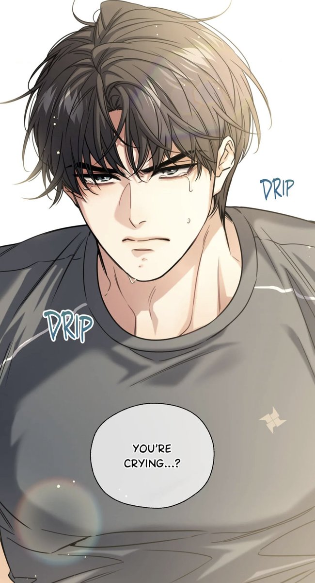 letsseea's tweet photo. my fav bl characters so far
🏆 sung ho from our sunny days (he's like my type in everything)
🥇 ryu ian from melting point omfg his pathetic crybaby loser ass I love him so fucking much
🥈 kang seo-an from pizza delivery man and gold palace I can't he's hot as hell https://t.co/kk8gIHVplR