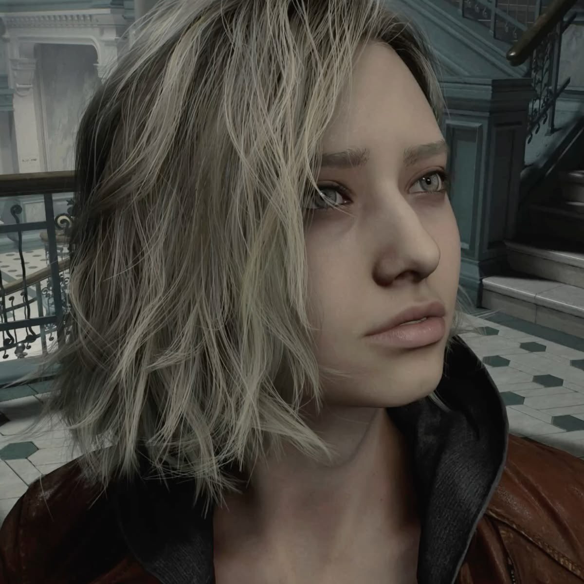 elvenfairies's tweet photo. the prettiest girl i’ve ever seen https://t.co/kS0t5ifZiB