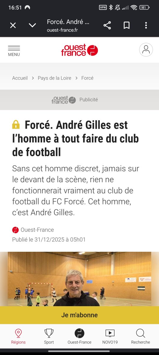 vinclafon3's tweet photo. @abomangoli Arrêtez. https://t.co/8Y95Bfshfo